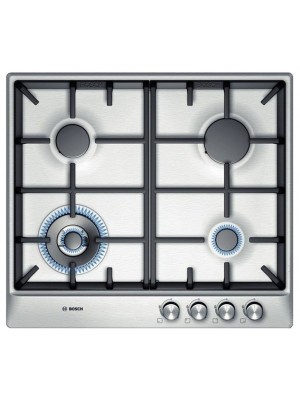 Варочная панель Bosch PCH615B90E