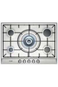 Варочная панель Bosch PCQ715B80E