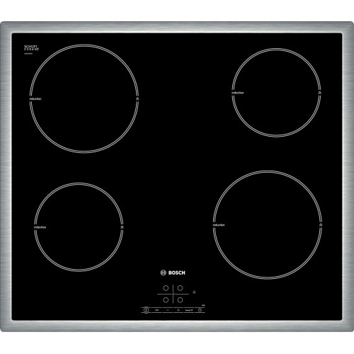 Варочная панель Bosch PIA645B18E