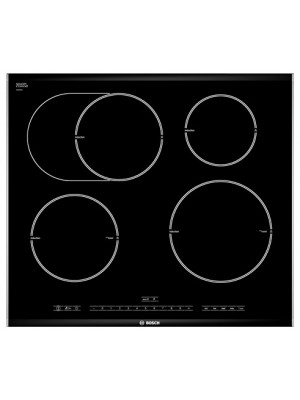 Варочная панель Bosch PIB 675M27