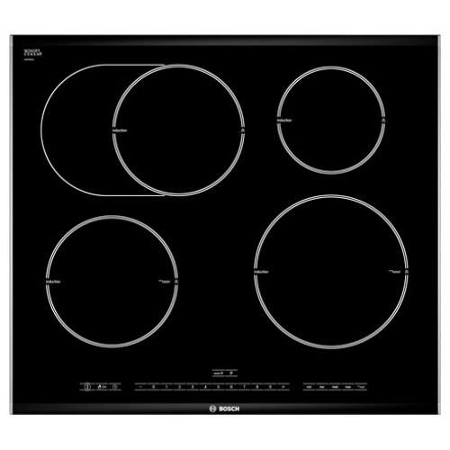 Варочная панель Bosch PIB 675M27