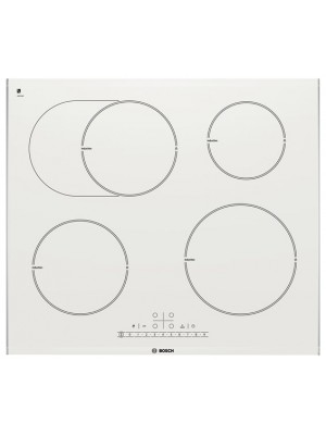Варочная панель Bosch PIB672F17E