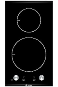 Варочная панель Bosch PIE375C14E