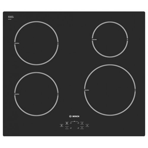 Варочная панель Bosch PIE615R14E