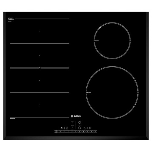 Варочная панель Bosch PIN651F17E