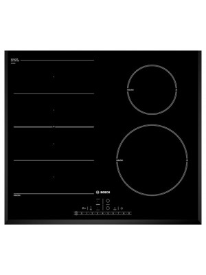 Варочная панель Bosch PIN651F17E