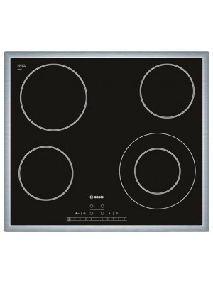 Варочная панель Bosch PKF645F17