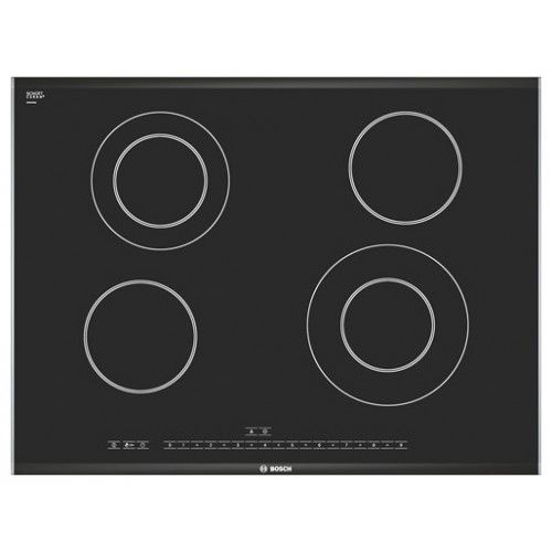 Варочная панель Bosch PKG775N14E