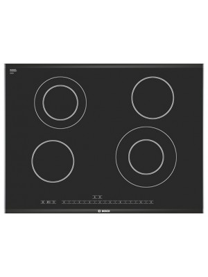 Варочная панель Bosch PKG775N14E