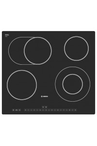 Варочная панель Bosch PKN601N14D
