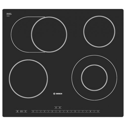 Варочная панель Bosch PKN601N14D