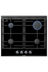 Варочная панель Bosch PRP626B70E