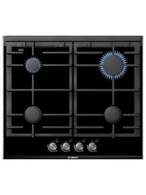 Варочная панель Bosch PRP626B70E