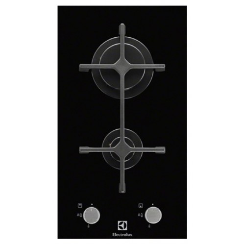 Варочная панель Electrolux EGС 3322 NOК