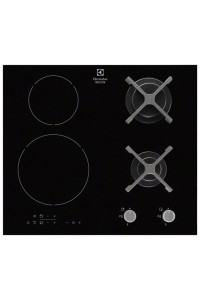 Варочная панель Electrolux EGD 6576 NOK