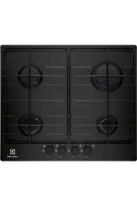 Варочная панель Electrolux EGG 6242 NOR