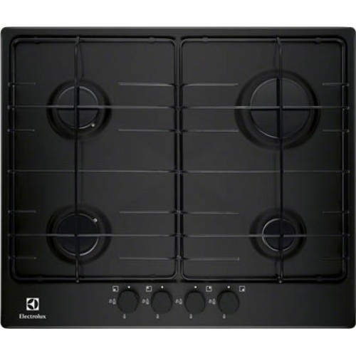 Варочная панель Electrolux EGG 6242 NOR