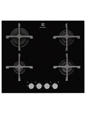 Варочная панель Electrolux EGT 16342 NOK