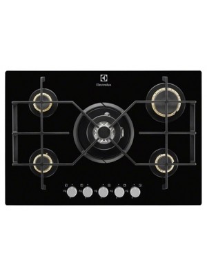 Варочная панель Electrolux EGT 7355 NOK