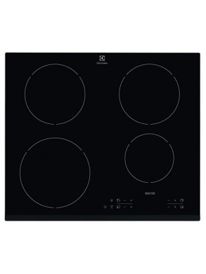 Варочная панель Electrolux EHF 16340 FK