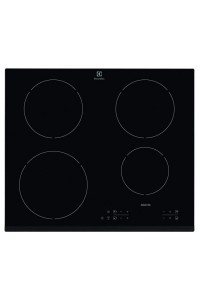 Варочная панель Electrolux EHF 16340 FK