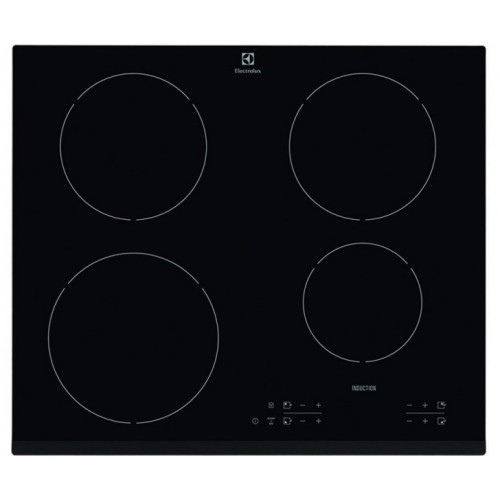 Варочная панель Electrolux EHF 16340 FK