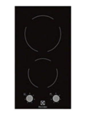 Варочная панель Electrolux EHF 3920 BOK