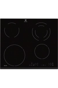 Варочная панель Electrolux EHG 6341 FOK
