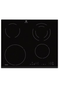 Варочная панель Electrolux EHH 3634 F9K