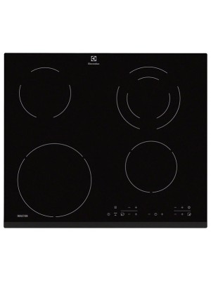 Варочная панель Electrolux EHH 3634 F9K