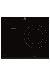 Варочная панель Electrolux EHI 6732 FOK