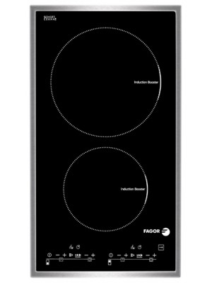 Варочная панель Fagor 3MF-2IAX