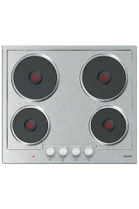 Варочная панель Gorenje E 6N1 BX