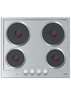 Варочная панель Gorenje E 6N1 BX