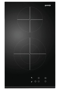 Варочная панель Gorenje ECT 330 AC