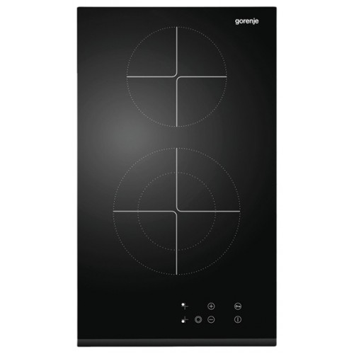 Варочная панель Gorenje ECT 330 AC