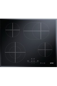 Варочная панель Gorenje ECT 620 AC