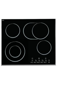 Варочная панель Gorenje ECT 620 CSC