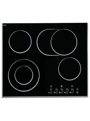 Варочная панель Gorenje ECT 620 CSC