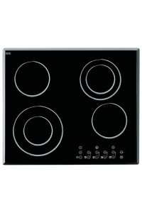 Варочная панель Gorenje ECT 640 SC