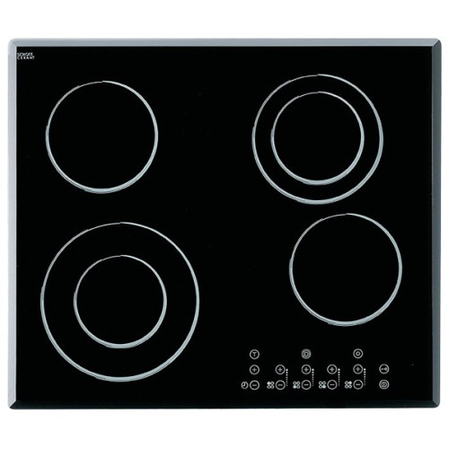 Варочная панель Gorenje ECT 640 SC