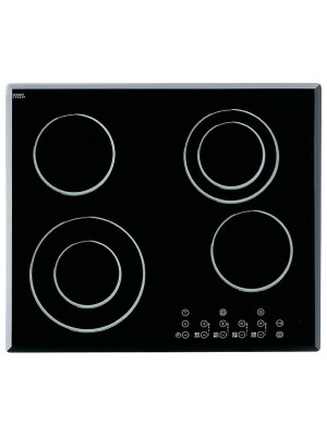 Варочная панель Gorenje ECT 640 SC