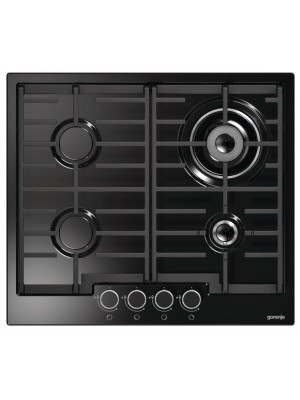 Варочная панель Gorenje G 6 N 41 IB