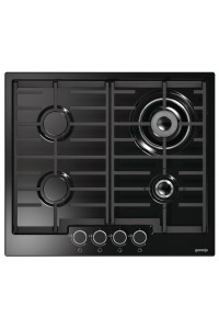 Варочная панель Gorenje G 6 N 41 IB