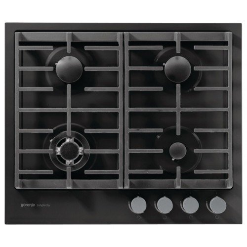 Варочная панель Gorenje G6SY2B(GW600) 