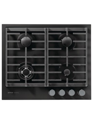 Варочная панель Gorenje G6SY2B(GW600) 