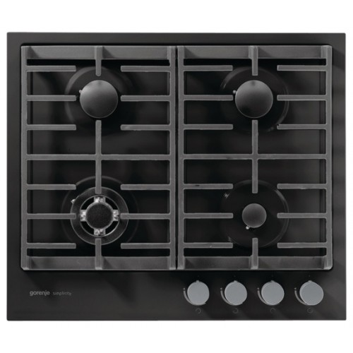 Варочная панель Gorenje G6SY2B(GW600) 
