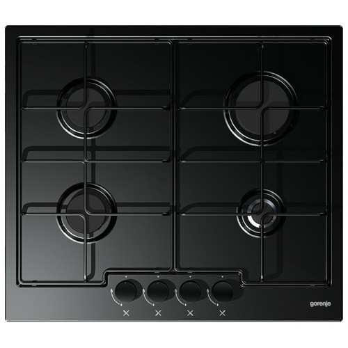 Варочная панель Gorenje G 6N 4 BB