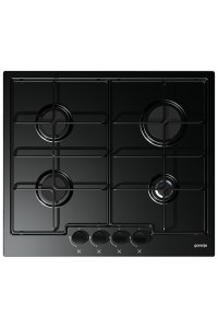 Варочная панель Gorenje G 6N 4 BB