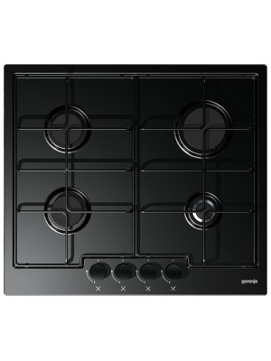 Варочная панель Gorenje G 6N 4 BB